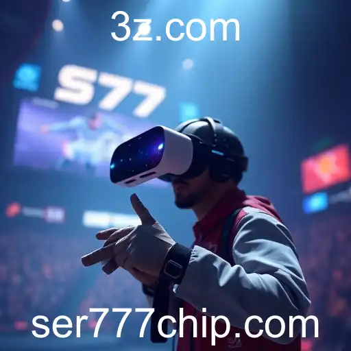 Impactos Econômicos no Brasil Atual