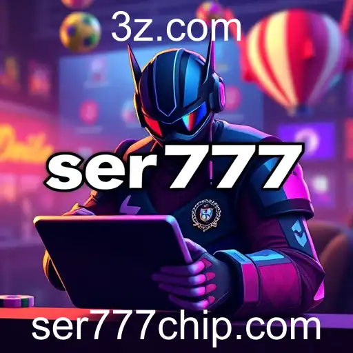 Tendências Atuais no Mundo dos Jogos Digitais