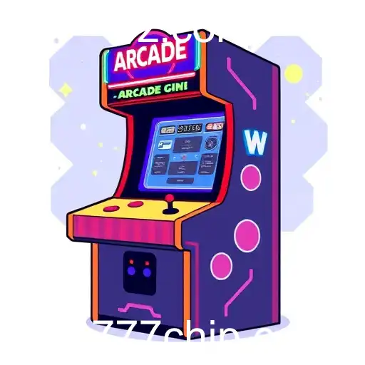 Inovações no Mundo dos Jogos: Lançamentos e Tendências