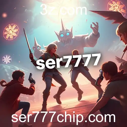 Ascensão do Jogo Coletivo em Mundos Virtuais