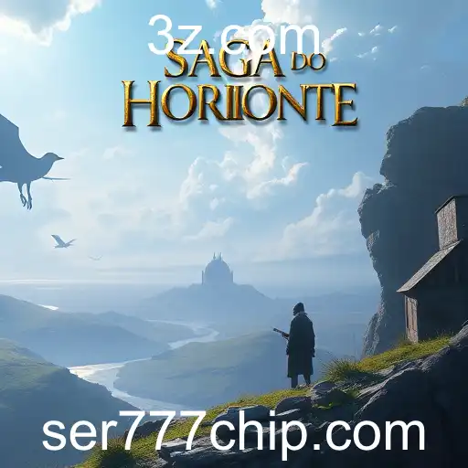 Lançamento do Esperado RPG Revoluciona o Cenário dos Jogos