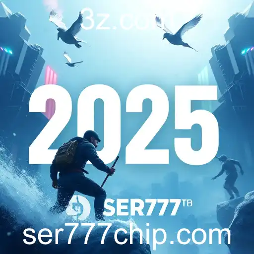 Impacto dos Lançamentos de Jogos em 2025