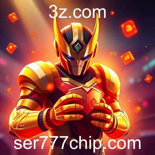 Tendências de Jogos em 2025: Um Olhar sobre o Futuro