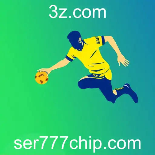 Avanços e Desafios nos Jogos Online