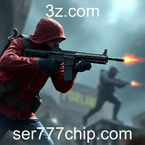 Inovações Tecnológicas e Tendências Sustentáveis