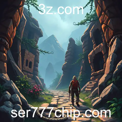 Revolução nos Esports Através da Realidade Aumentada