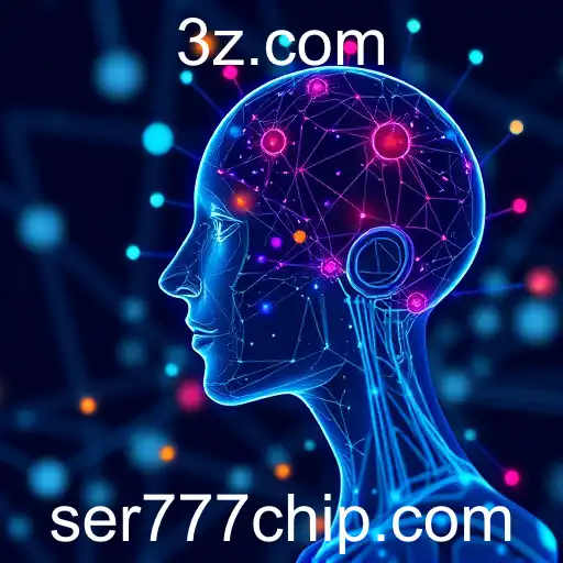 Inovações e Desafios no Mundo Digital