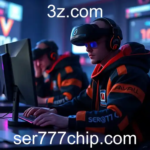 Avanços Tecnológicos no Novo Ano