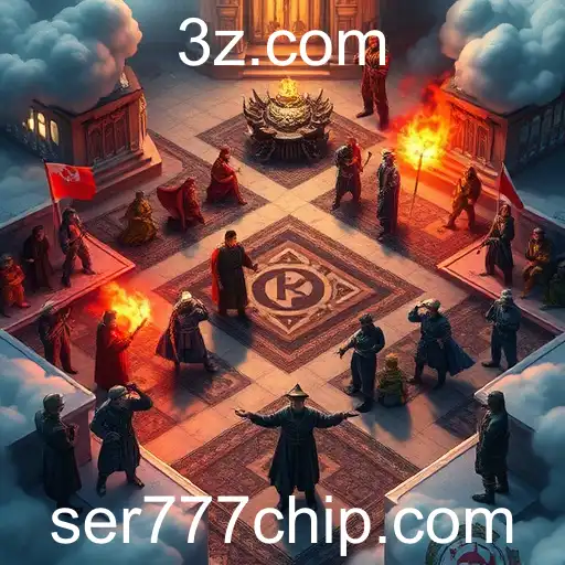 Novidades e Tendências nos Jogos de 2025