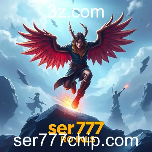 Revolução nos Jogos Online com Palavra-chave Secreta