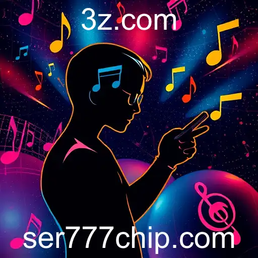 Avanços e Desafios Tecnológicos no Brasil