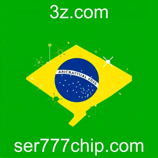 Avanços Tecnológicos no Cenário Brasileiro