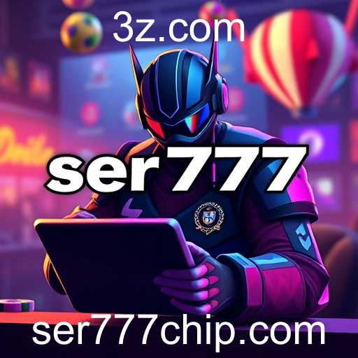 Tendências Atuais no Mundo dos Jogos Digitais