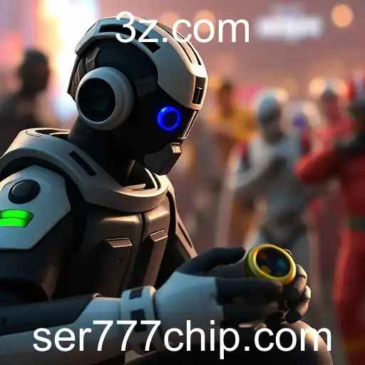 Navegando Pelos Desafios do Mundo dos Jogos em 2025