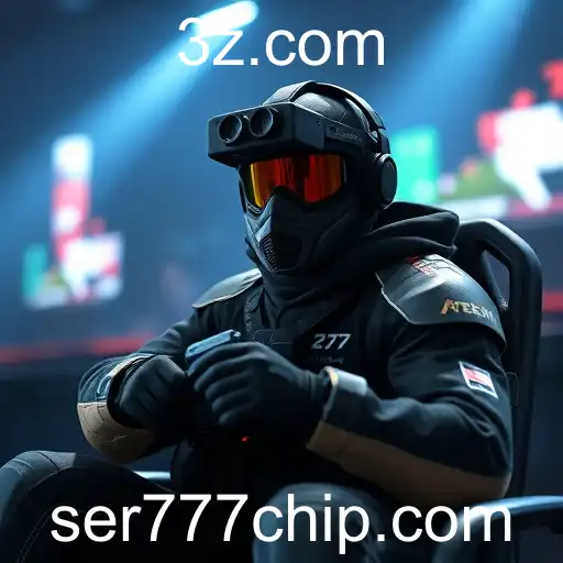 A Revolução dos Jogos Online em 2025