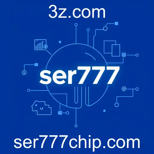 Ascensão do Gaming Online em 2025