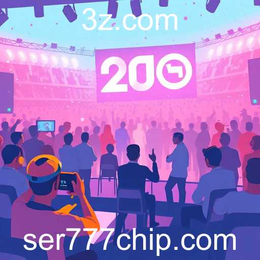 Revolução nas Plataformas de Jogos em 2025