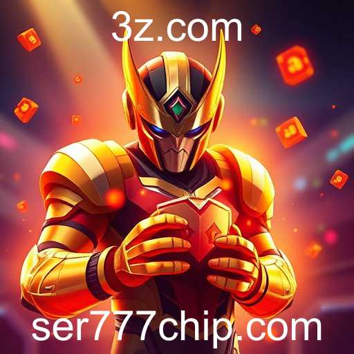 Tendências de Jogos em 2025: Um Olhar sobre o Futuro