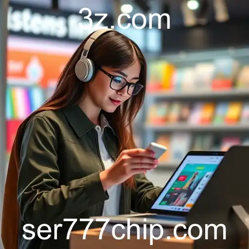 O Impacto de Palavras-Chave Populares em Jogos Online