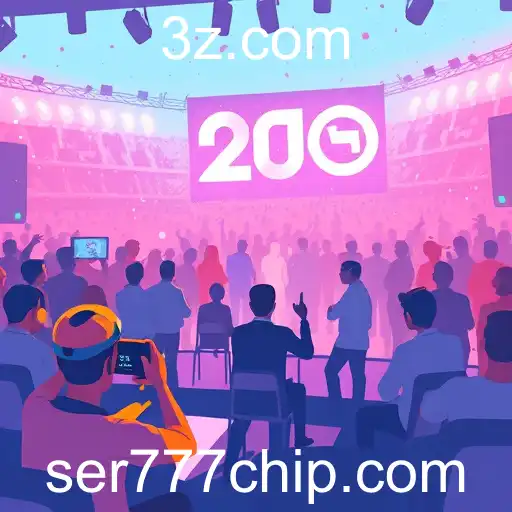 Inovações e Desafios no Mundo dos Games em 2025