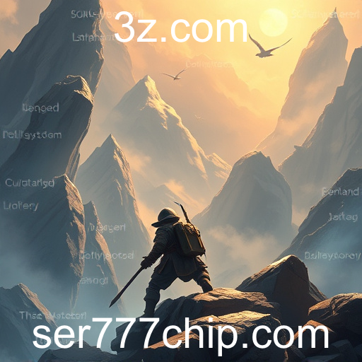 Explorando o Universo dos Jogos para PC: Diversidade e Inovação em Alta