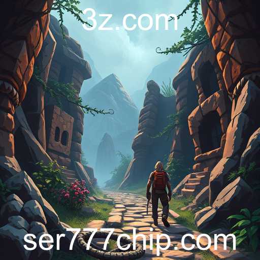 Revolução nos Esports Através da Realidade Aumentada