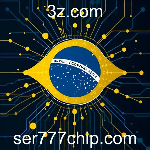 A Revolução dos Jogos Online em 2025