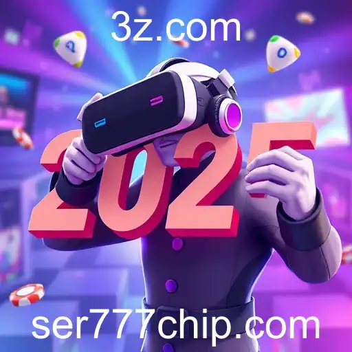 A Ascensão dos Jogos Online em 2025