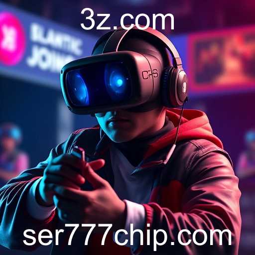 A Ascensão dos Jogos Online em 2025