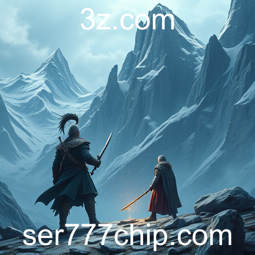 A Fascinante Evolução dos Jogos RPG