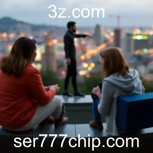 Tendências e Inovações no Mundo dos Jogos Online em 2025